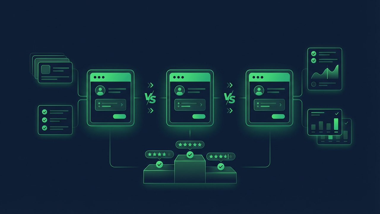 WhatsApp CRM哪个好？6款主流工具深度评测（2026版）