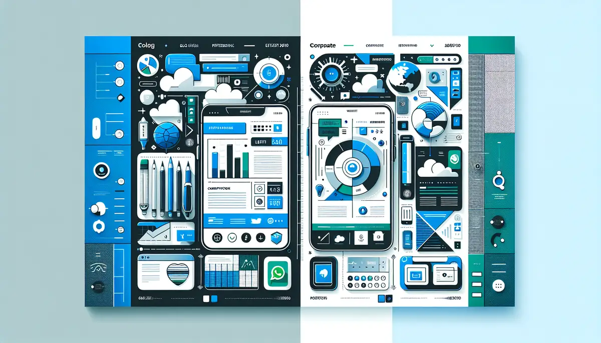 ChatDaddy vs Gallabox — WhatsApp CRM comparison 2026