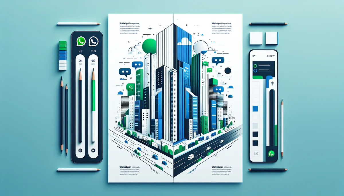 ChatDaddy vs Interakt — WhatsApp CRM comparison 2026