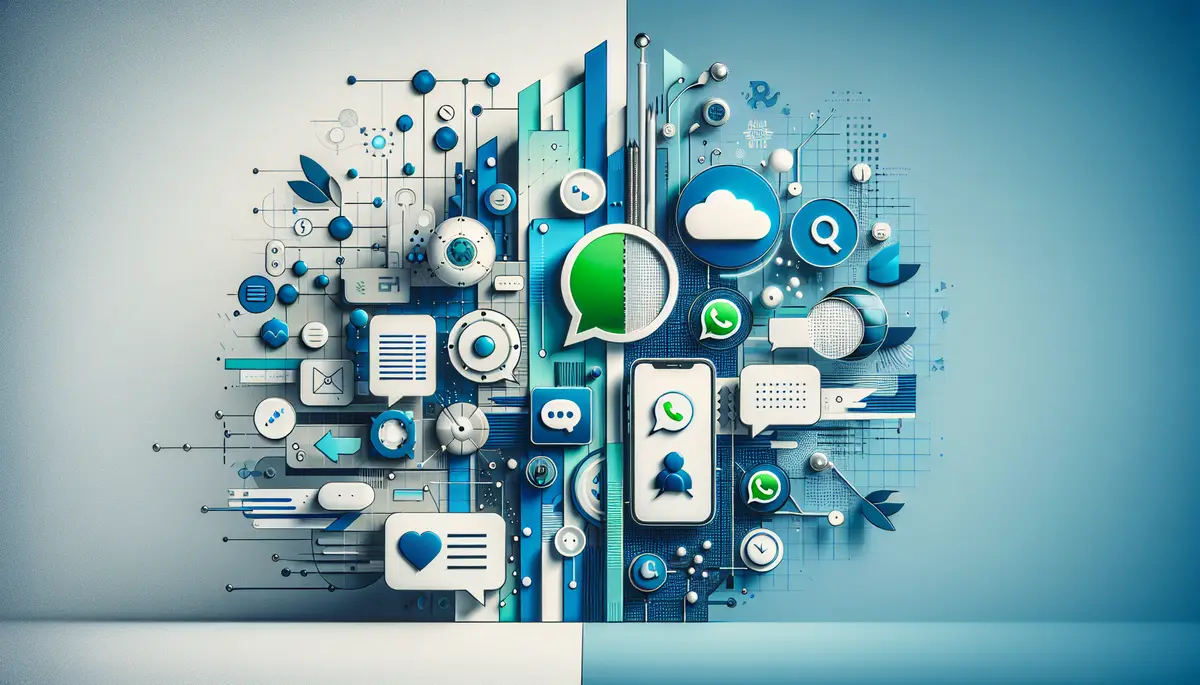 ChatDaddy vs MessageBird (Bird) comparison 2026 — WhatsApp platform showdown