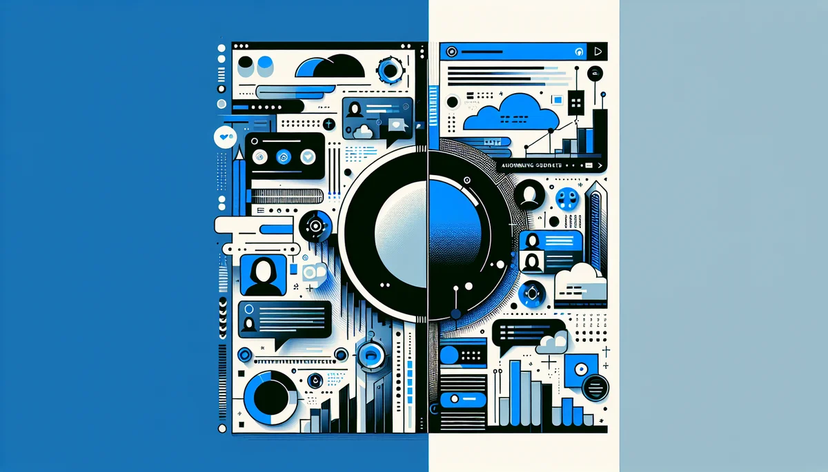 ChatDaddy vs SleekFlow: Which WhatsApp CRM is Better in 2026?