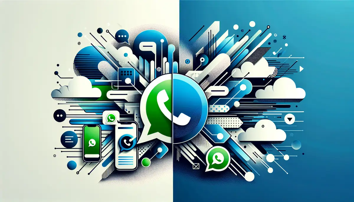 ChatDaddy vs Tidio: Which WhatsApp CRM is Better in 2026?