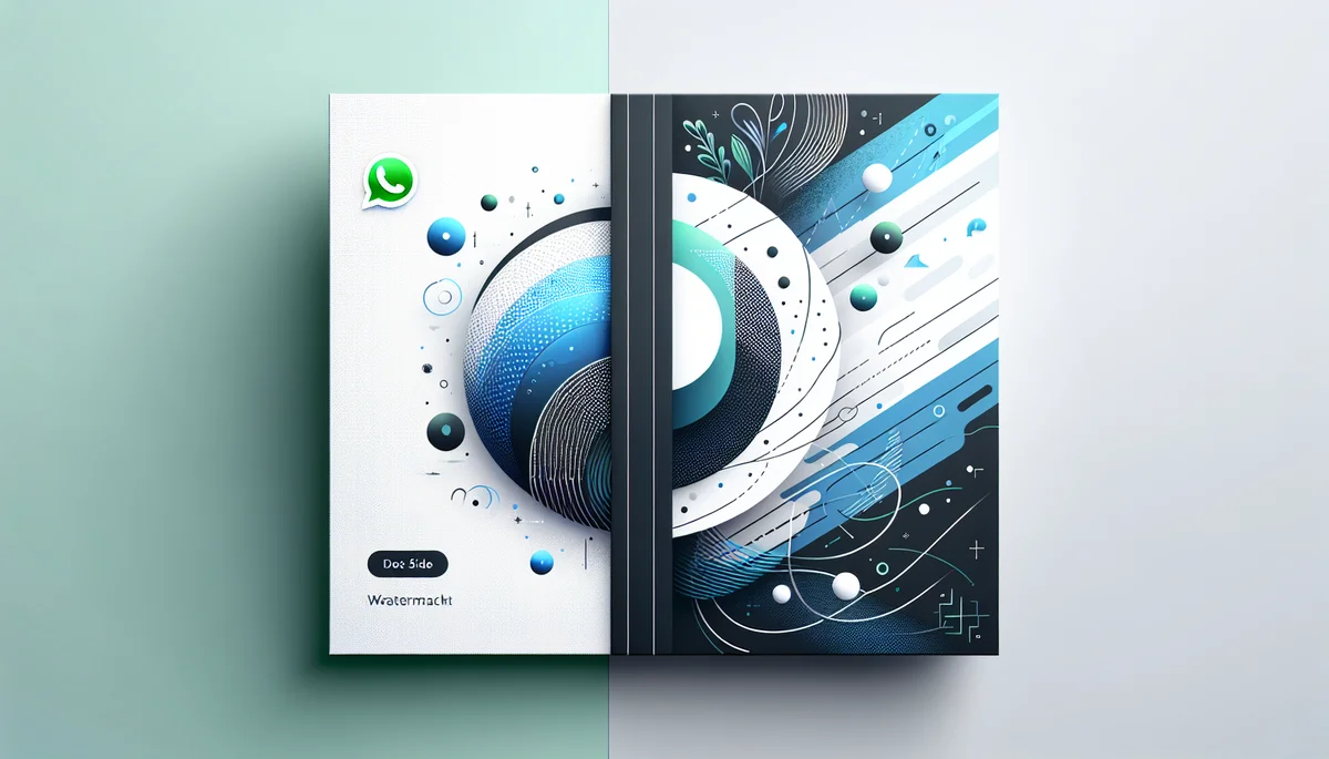 ChatDaddy vs Zoko: Which WhatsApp CRM is Better in 2026?