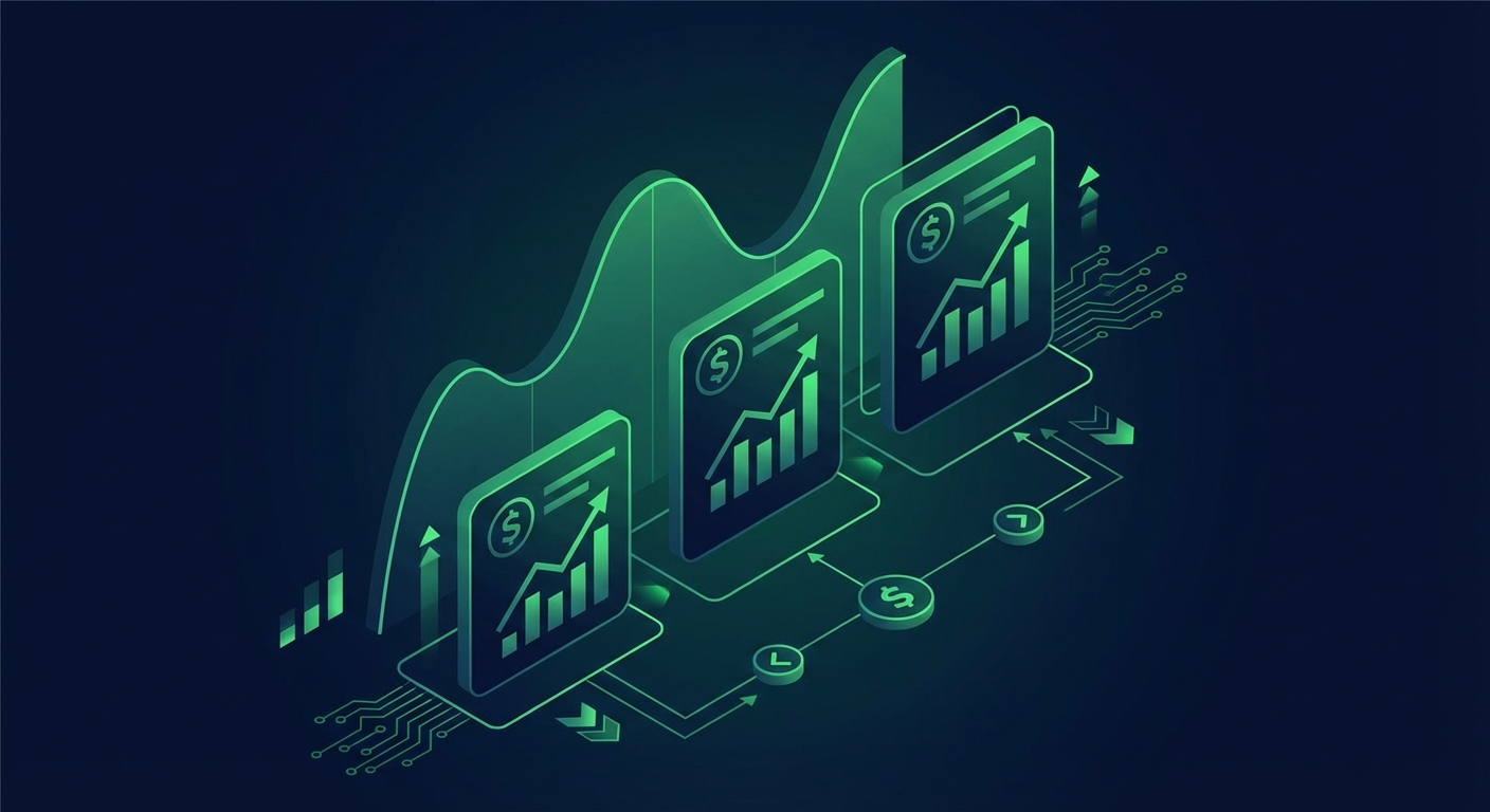 WhatsApp API Pricing 2026 Complete Cost Breakdown by Country — hero cover image by ChatDaddy