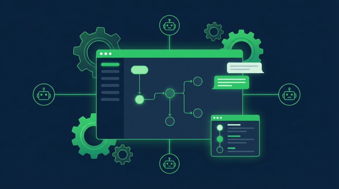 WhatsApp Automation: The Complete Guide for 2026