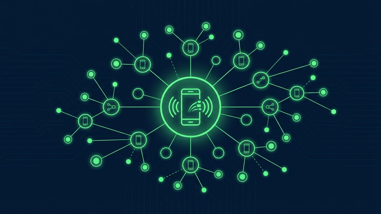 WhatsApp群发工具哪个好？出海企业高效触达海外客户指南（2026）