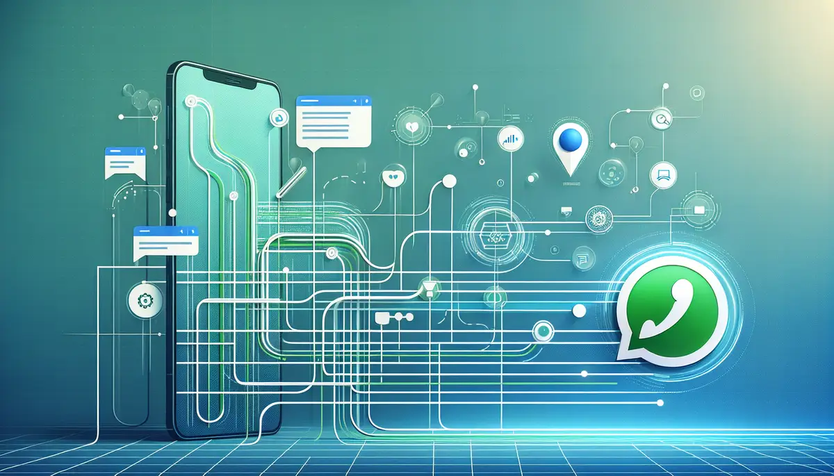 WhatsApp Business API in India: Complete Guide for 2026