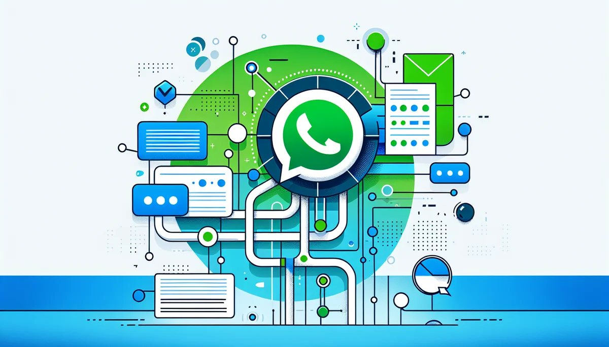 WhatsApp Business API in Indonesia: Complete Guide for 2026