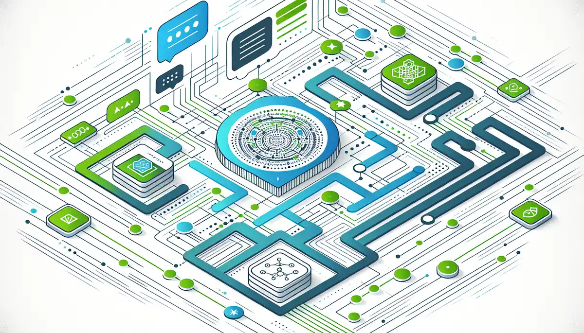 WhatsApp Business API in Philippines: Complete Guide for 2026