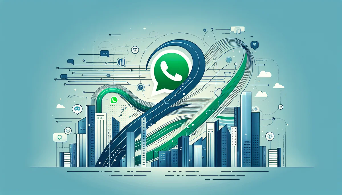 WhatsApp Business API in Thailand: Complete Guide for 2026