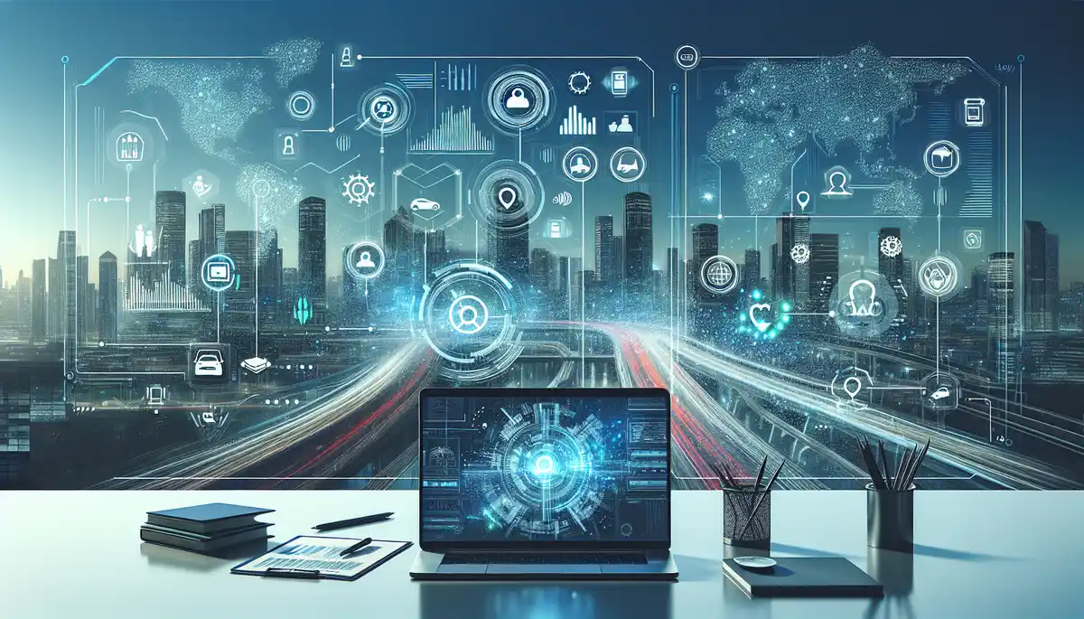 WhatsApp CRM for Automotive: Automate Automotive Customer Engagement in 2026