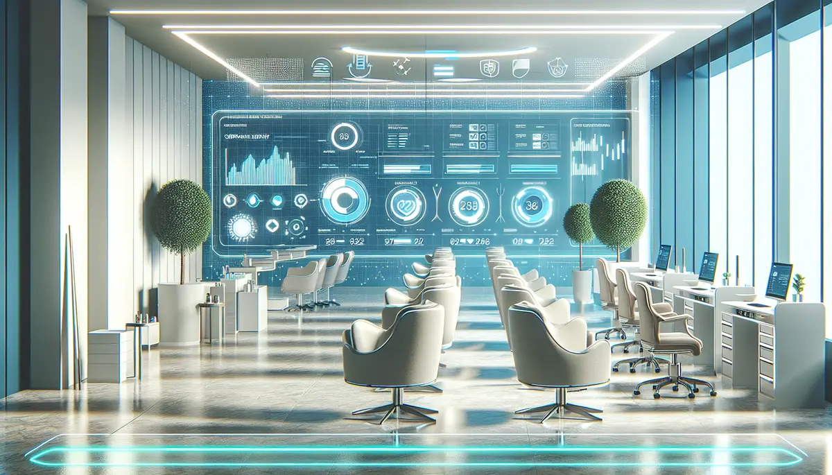 WhatsApp CRM for Beauty Salons: Automate Beauty Salon Customer Engagement in 2026