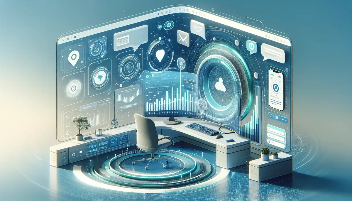 WhatsApp CRM for Education: Automate Education Customer Engagement in 2026