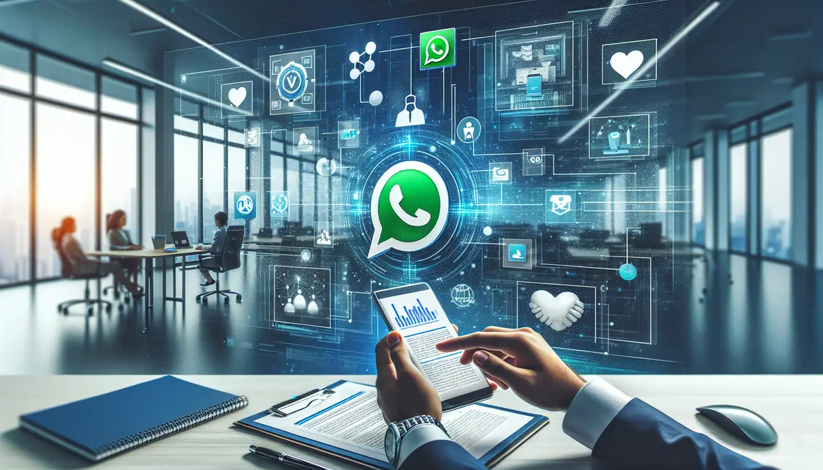WhatsApp CRM for Healthcare: Automate Healthcare Customer Engagement in 2026