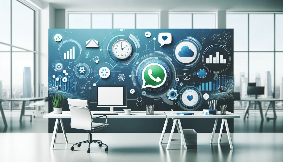 WhatsApp CRM for Insurance: Automate Insurance Customer Engagement in 2026