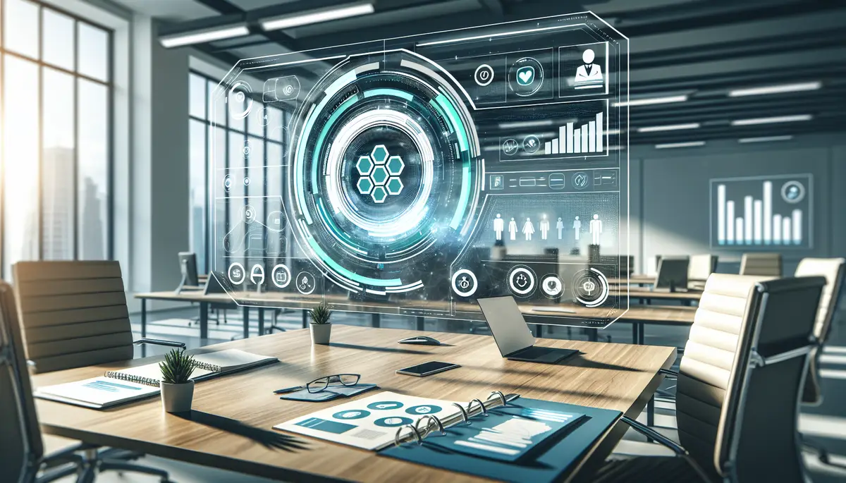 WhatsApp CRM for Nonprofits: Automate Nonprofit Customer Engagement in 2026