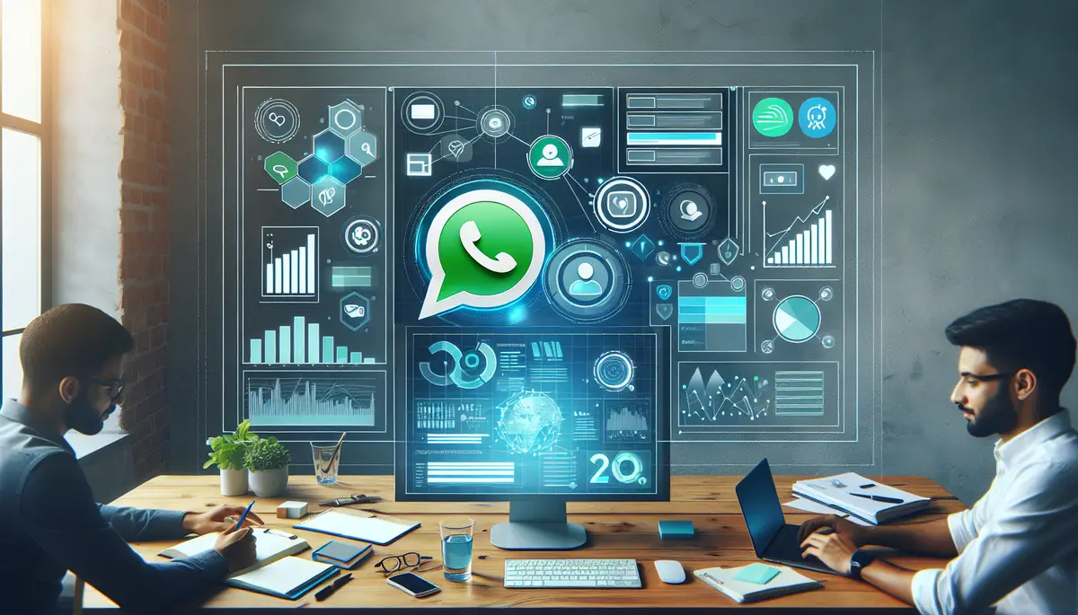 WhatsApp CRM for Retail: Automate Retail Customer Engagement in 2026