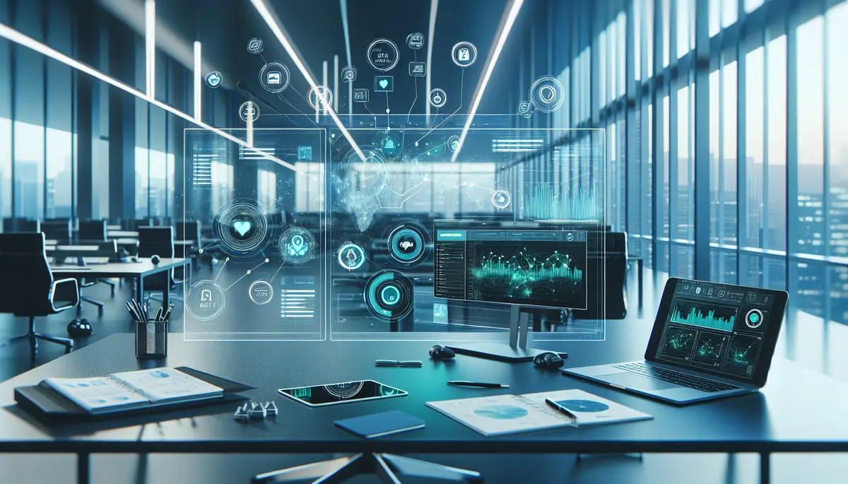 WhatsApp CRM for Travel: Automate Travel Customer Engagement in 2026