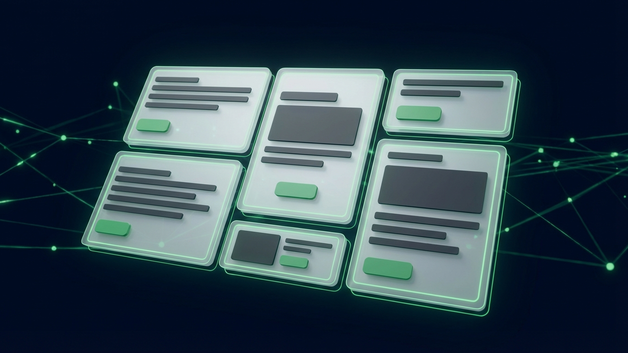 WhatsApp消息模板完全指南：出海企业模板申请与最佳实践